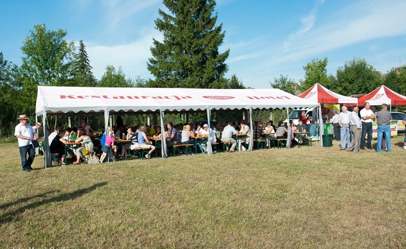 PIKNIK 2012 122